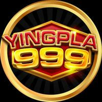 Yingpla999