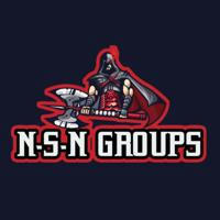 N.S.N GROUPS