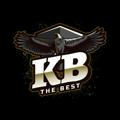 KB Movies