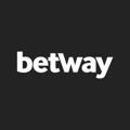 BETWAY CODES/ODDS🇿🇦