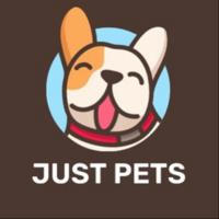 Just Pets Jobs - Egypt
