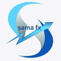 Sama . Fx. Trade