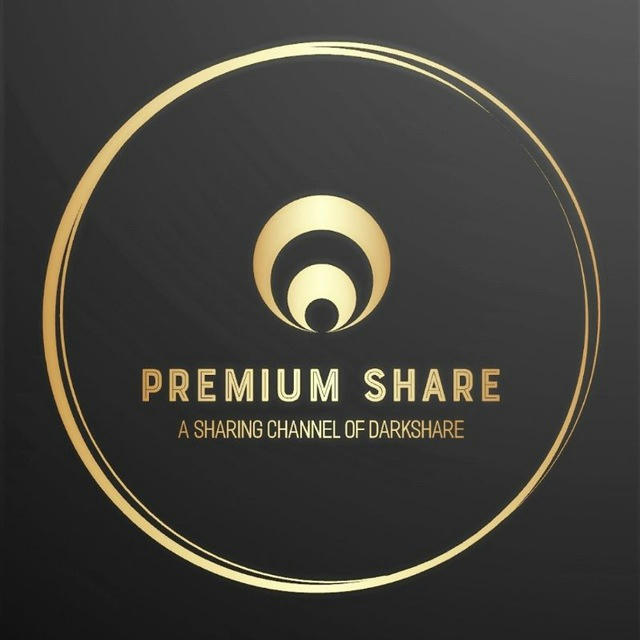 Premium Share™