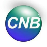 CNB二TESTIMONEYツ🇲🇨