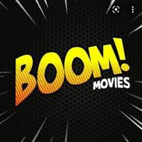 Boom 💥 Movie