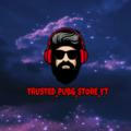 TRUSTED_PUBG_STORE_YT