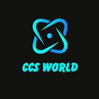 Ccs World