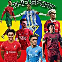ኢትዮ ስፖርት Ethio sport
