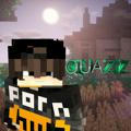 QuazizCraft