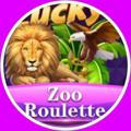 Zoo Roulette Progressive Tricks