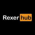 Rexer hub