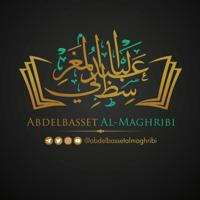 Abdelbasset Al-Maghribī