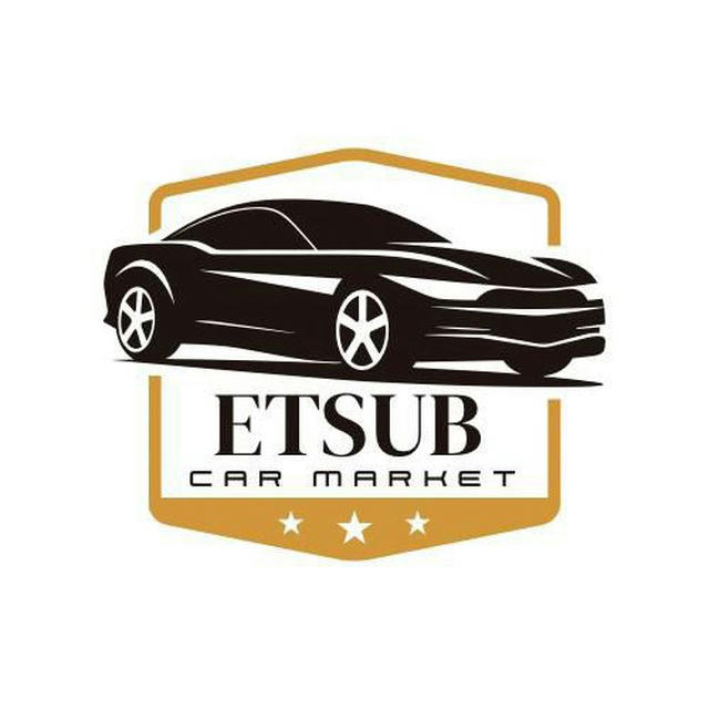 @etsub car sales