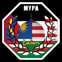 TABM MALAYSIA-PALESTIN ASSOCIATION (MyPA)