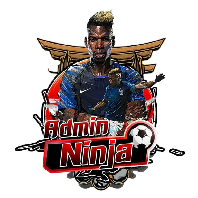 វិភាគបាល់ប្រចាំថ្ងៃដោយ 🔥Admin Ninja🔥