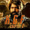 KGF CHAPTER 2 HD MOVIE DOWNLOAD