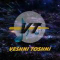 🔝 Veshni 💎 Toshni 🎵