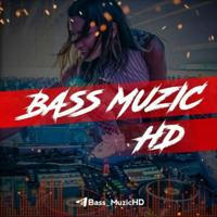 ✷ Bass Muzic ✷