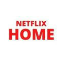 NETFLIX HOME 10