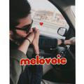 Melovoic