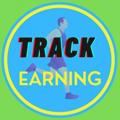 TRACK EARNING