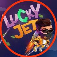 🔰 LUCKY JET SIGNALS 🔰