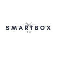 SMARTBOX.TO