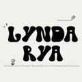 Lyndarya.