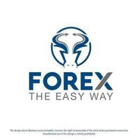 The Easy Way Fx