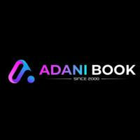 ADANI BOOK (2020)