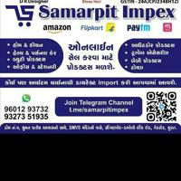 Samarpit Impex