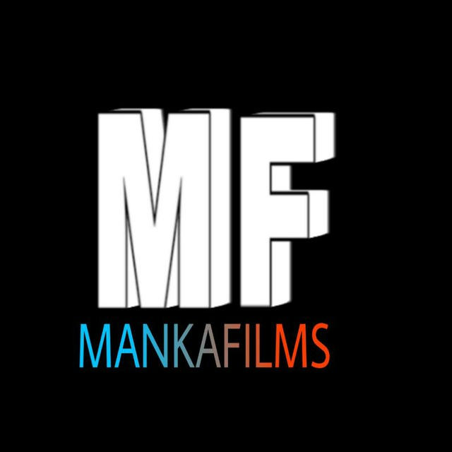 MANKA FILMS♕︎