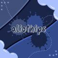 Aliothip's : Rombak