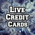 Live Credit Cards | Netflix | Spotify | Amazon Prime | Free CC | LIVE SK Key | Bins ~ тєαм ℓєgєη∂ѕ