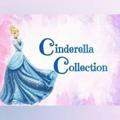 Cinderella Collections