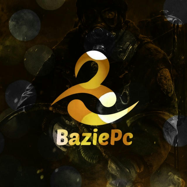 💢 دانلود بازی های کامپیوتری | Bazyepc 💢