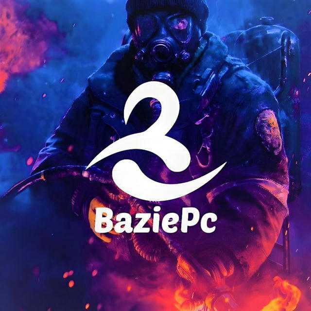 💢 دانلود بازی های کامپیوتری | Bazyepc 💢