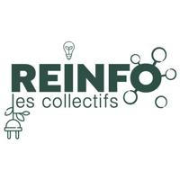Réinfo "Les Collectifs"