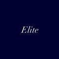 Elite stream | 11
