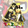 RAZORT STORE