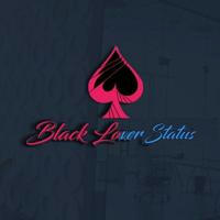 🖤 Black_Lover_Special_Status 🖤