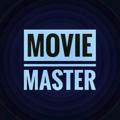 Movie Master Channel