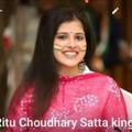 Rk Chaudhary Satta King