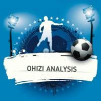 Ohizi Analysis