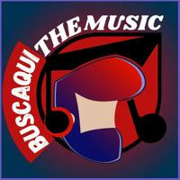 BuscAqui The Music Official