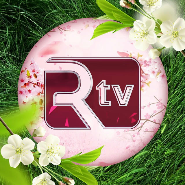 RTV | Rasmiy