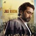 Jai Bhim Movie HD