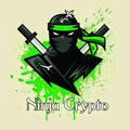 Crypto Ninja-Channel