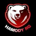 HAMODY RG