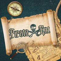 Pirate Ent.